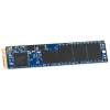 OWC Aura 6G 120GB SATA III SSD 12+6 Pins for MacBook Air 2010+2011 Edition OWCSSDA116G120